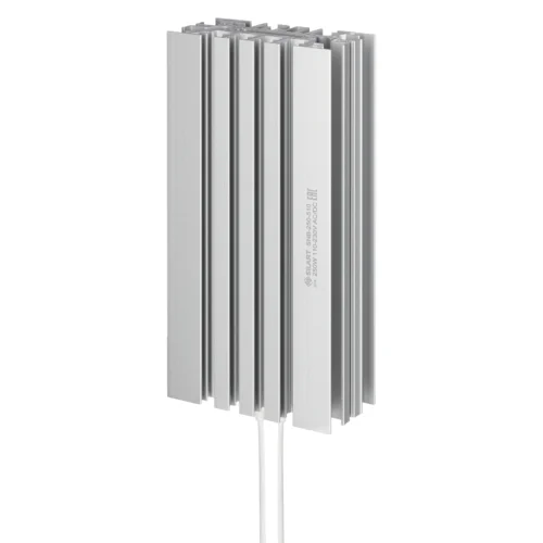 Нагреватель конвекционный SILART, 175 Вт 110-230 V AC/DC SNB-180-510